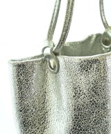 ANAYI（アナイ）ショルダーバッグ シルバー サイズ:- レディース/2200672195136