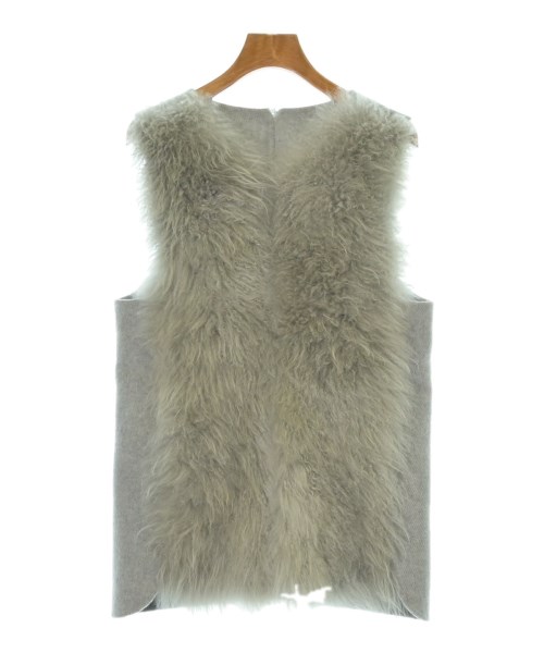 ANAYI(アナイ)その他 グレー サイズ:36(S位)/2200671282073