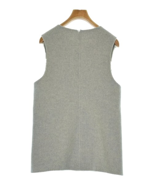 ANAYI（アナイ）その他 グレー サイズ:36(S位) レディース/2200671282073