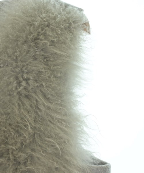 ANAYI（アナイ）その他 グレー サイズ:36(S位) レディース/2200671282073