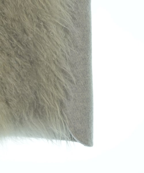 ANAYI（アナイ）その他 グレー サイズ:36(S位) レディース/2200671282073