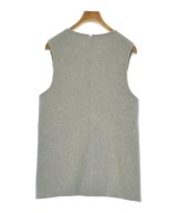 ANAYI（アナイ）その他 グレー サイズ:36(S位) レディース/2200671282073