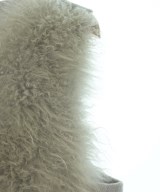 ANAYI（アナイ）その他 グレー サイズ:36(S位) レディース/2200671282073