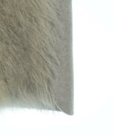 ANAYI（アナイ）その他 グレー サイズ:36(S位) レディース/2200671282073