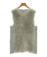 ANAYI ジャケット（その他）