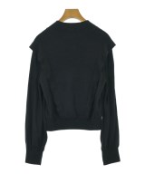 ANAYI（アナイ）ニット・セーター 紺 サイズ:38(M位) レディース/2200677983011