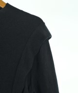 ANAYI（アナイ）ニット・セーター 紺 サイズ:38(M位) レディース/2200677983011