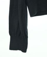 ANAYI（アナイ）ニット・セーター 紺 サイズ:38(M位) レディース/2200677983011