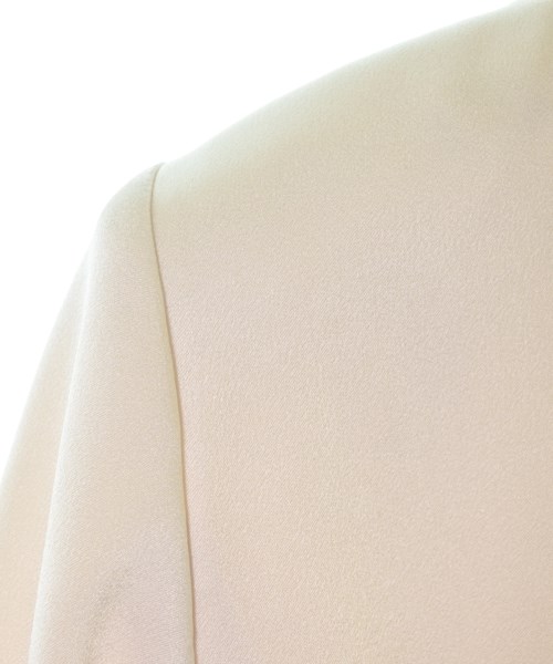 ANAYI（アナイ）ジャケット ピンク サイズ:38(M位) レディース/2200676585070