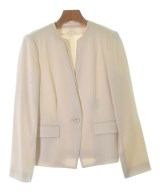 ANAYI（アナイ）ジャケット ピンク サイズ:38(M位) レディース/2200676585070