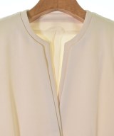 ANAYI（アナイ）ジャケット ピンク サイズ:38(M位) レディース/2200676585070