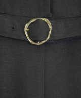 ANAYI（アナイ）オールインワン/サロペット 黒 サイズ:36(S位) レディース/2200678784020