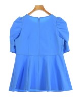ANAYI（アナイ）ワンピース 青 サイズ:38(M位) レディース/2200678798089