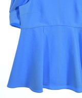 ANAYI（アナイ）ワンピース 青 サイズ:38(M位) レディース/2200678798089