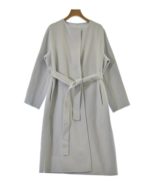 ANAYI(アナイ)その他 グレー サイズ:38(M位)/2200676378016