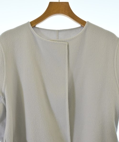 ANAYI（アナイ）その他 グレー サイズ:38(M位) レディース/2200676378016