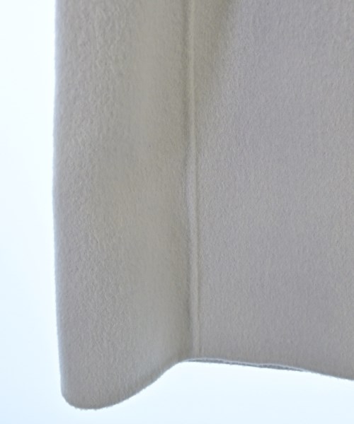 ANAYI（アナイ）その他 グレー サイズ:38(M位) レディース/2200676378016