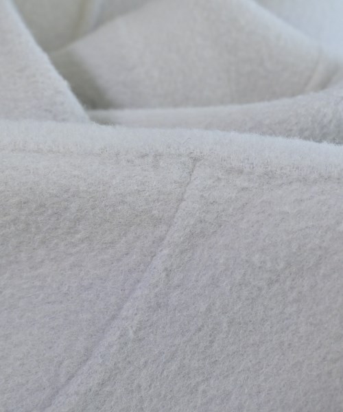 ANAYI（アナイ）その他 グレー サイズ:38(M位) レディース/2200676378016