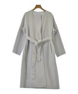 ANAYI（アナイ）その他 グレー サイズ:38(M位) レディース/2200676378016