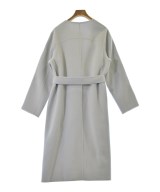 ANAYI（アナイ）その他 グレー サイズ:38(M位) レディース/2200676378016