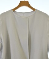 ANAYI（アナイ）その他 グレー サイズ:38(M位) レディース/2200676378016