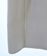 ANAYI（アナイ）その他 グレー サイズ:38(M位) レディース/2200676378016