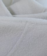 ANAYI（アナイ）その他 グレー サイズ:38(M位) レディース/2200676378016