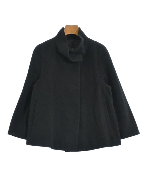 ANAYI(アナイ)その他 黒 サイズ:36(S位)/2200677798011