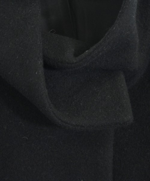 ANAYI（アナイ）その他 黒 サイズ:36(S位) レディース/2200677798011