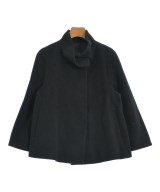 ANAYI（アナイ）その他 黒 サイズ:36(S位) レディース/2200677798011