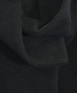 ANAYI（アナイ）その他 黒 サイズ:36(S位) レディース/2200677798011