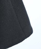 ANAYI（アナイ）その他 黒 サイズ:36(S位) レディース/2200677798011