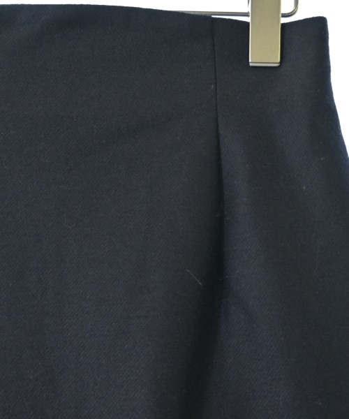 ANAYI（アナイ）ロング・マキシ丈スカート 紺 サイズ:36(S位) レディース/2200677798028