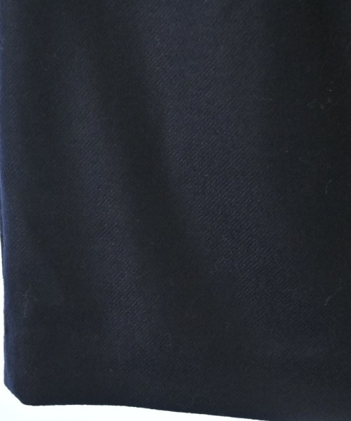 ANAYI（アナイ）ロング・マキシ丈スカート 紺 サイズ:36(S位) レディース/2200677798028