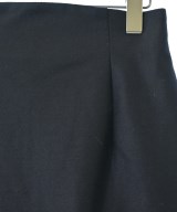 ANAYI（アナイ）ロング・マキシ丈スカート 紺 サイズ:36(S位) レディース/2200677798028