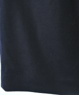 ANAYI（アナイ）ロング・マキシ丈スカート 紺 サイズ:36(S位) レディース/2200677798028