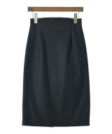 ANAYI ロング・マキシ丈スカート