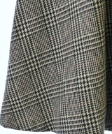 ANAYI（アナイ）ロング・マキシ丈スカート 黒 サイズ:36(S位) レディース/2200677798042