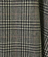 ANAYI（アナイ）ロング・マキシ丈スカート 黒 サイズ:36(S位) レディース/2200677798042