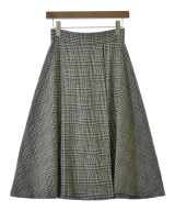 ANAYI ロング・マキシ丈スカート