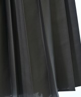 ANAYI（アナイ）ロング・マキシ丈スカート グレー サイズ:34(XS位) レディース/2200677798059