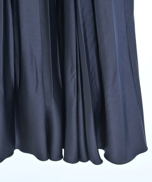 ANAYI（アナイ）ワンピース 紺 サイズ:36(S位) レディース/2200677798066