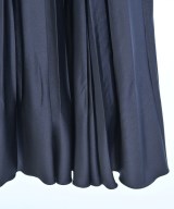 ANAYI（アナイ）ワンピース 紺 サイズ:36(S位) レディース/2200677798066