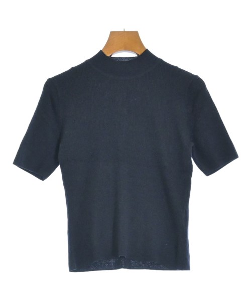 ANAYI（アナイ）アンサンブル 紺 サイズ:38(M位) レディース/2200677798073