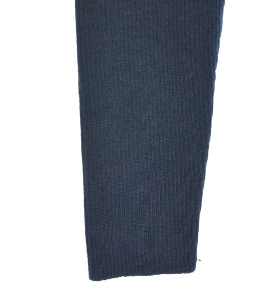 ANAYI（アナイ）アンサンブル 紺 サイズ:38(M位) レディース/2200677798073