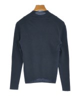 ANAYI（アナイ）アンサンブル 紺 サイズ:38(M位) レディース/2200677798073