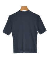 ANAYI（アナイ）アンサンブル 紺 サイズ:38(M位) レディース/2200677798073