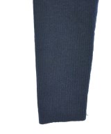 ANAYI（アナイ）アンサンブル 紺 サイズ:38(M位) レディース/2200677798073