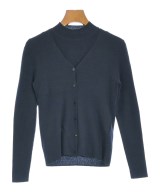 ANAYI アンサンブル