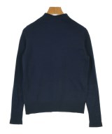 ANAYI（アナイ）アンサンブル 紺 サイズ:36(S位) レディース/2200677798080